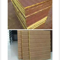 電梯防火隔聲板，電梯井吸音板，50mm井道吸音板廠家