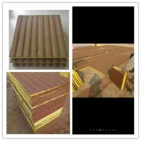 電梯井吸音板，電梯隔聲板，防火隔聲板