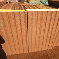 電梯吸音板廠家，電梯防火隔音板，凹凸型吸音板廠家