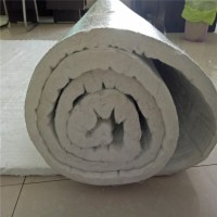 電梯井隔音氈，井道針刺氈，防火隔音棉廠家