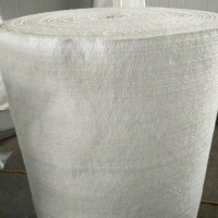 電梯井針刺氈廠家，電梯隔音氈，20mm厚隔音氈廠家