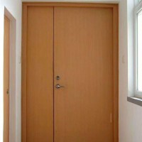 木質(zhì)防火門，鋼木防火門，木質(zhì)門