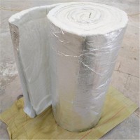 北京電梯隔音針刺氈，DLK防火針刺氈，20mm鋁箔隔音氈廠家