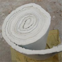 電梯隔音氈，井道針刺氈，防火隔音棉，針刺氈施工