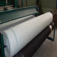 隔音氈，防火隔音棉，電梯井針刺氈，電梯隔音氈廠家供應(yīng)