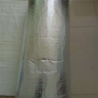 電梯隔音氈，防火隔音棉，電梯針刺氈，井道吸音氈施工