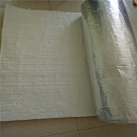 電梯隔音氈，井道防火隔音棉，電梯井針刺氈施工