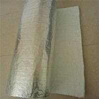 重慶電梯隔音棉，電梯井針刺氈，井道隔聲氈廠家，專業(yè)施工隊(duì)