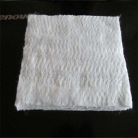 井道隔聲針刺氈，電梯隔音氈廠家，電梯井針刺氈施工