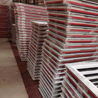 鋼制防火窗，耐火窗，防火窗,防火窗價(jià)格