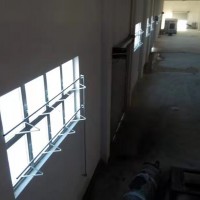 防火窗廠家，河間防火窗，河北防火窗，閬閬防火窗，