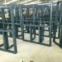 防火窗價(jià)格，耐火窗，耐火窗廠家,閬閬耐火窗