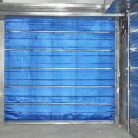 閬閬卷簾門，無機(jī)防火卷簾,批發(fā)防火卷簾