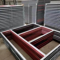 閬閬門業(yè)有限公司，防火門窗， 乙級(jí)防火窗