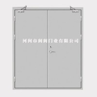防火門價(jià)格，閬閬防火門，防火門