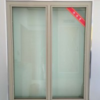 防爆門，泄爆門，防爆門窗，密閉門