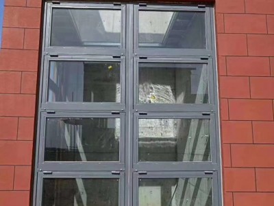 泄爆窗廠家，泄爆窗價格，任丘泄爆窗