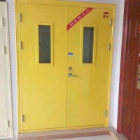 防火門價(jià)格，閬閬防火門，任丘防火門,防火門廠家