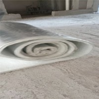 北京電梯井專用吸音氈，電梯隔音氈，防火降噪針刺氈廠家