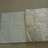 合肥電梯井針刺氈，電梯隔音氈廠家，供應(yīng)防火隔音棉