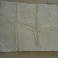 電梯井隔音針刺氈，玻璃纖維吸音氈，防火隔音棉廠家