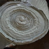 電梯井隔音氈廠家，防火針刺氈，井道隔音棉施工