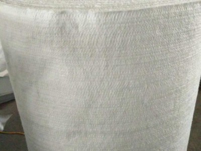 電梯井隔音針刺氈，電梯防火針刺氈，隔音棉廠家