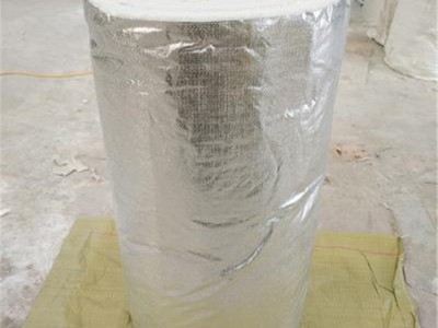 井道隔音針刺氈，防火降噪隔音氈，電梯井吸音氈廠家