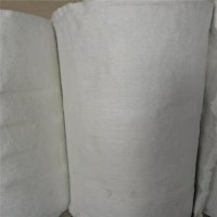 電梯井隔音氈，井道吸聲氈，防火降噪針刺氈廠家