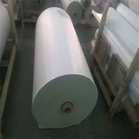 電梯井針刺氈，井道隔音氈，DLK針刺氈