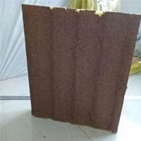 電梯隔音氈，電梯井針刺氈，隔音降噪吸音板