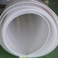 河北久旺密封材料有限公司