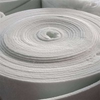 電梯井隔音氈，防火隔音棉廠家，20mm電梯井針刺氈廠家