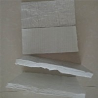 電梯井玻璃纖維吸音氈，電梯隔音氈，防火隔音棉廠家