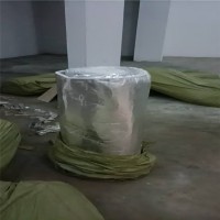 電梯井隔音氈廠家，防火隔音棉，玻璃纖維吸音氈