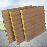 東鼎電梯井隔音吸聲板，電梯井隔音板，防火降噪隔音棉廠家