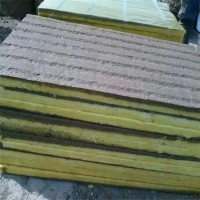 東鼎凹凸型電梯井吸音板廠家，玻璃棉吸音板，防火隔音棉