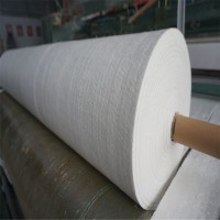 電梯井隔音針刺氈，井道防火降噪吸音板，井道隔聲材料廠家