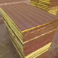 電梯井隔聲吸音板，電梯井針刺氈，電梯隔音氈廠家