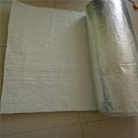 電梯井隔氈，防火隔音棉，井道專用針刺氈，吸音廠家