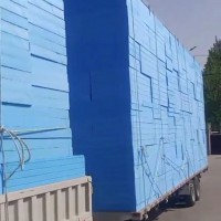 濟南擠塑板，濟南擠塑板廠家，濟南擠塑板哪家好，