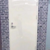 防火門窗，防火門廠家，防火門批發(fā)