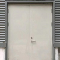 防火門窗，防火門廠家，防火門批發(fā)