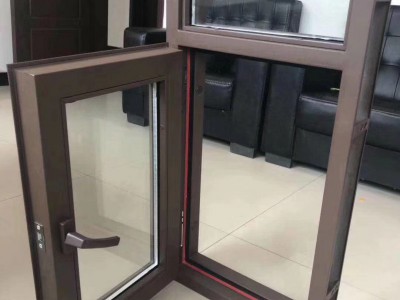 防火窗，防火窗廠家，鋼制防火窗