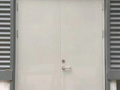 任丘防火門，鋼質(zhì)防火門，超大防火門