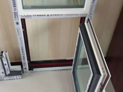 防火窗工程，防火窗廠家，河間防火窗，