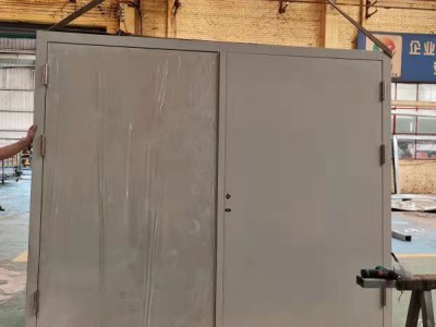 防火門價格，閬閬防火門，防火門，