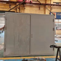 防火門價格，閬閬防火門，防火門，