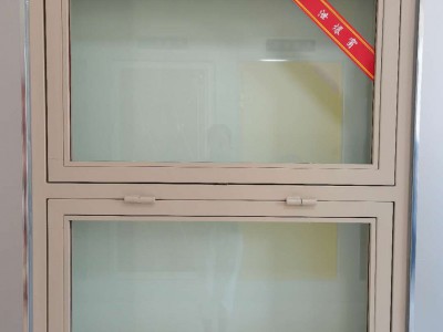 泄爆窗廠家，泄爆窗價格，任丘泄爆窗