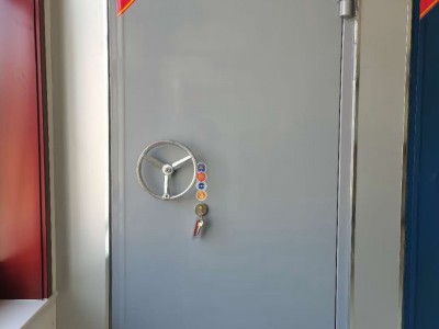 閬閬密閉門，閬閬泄爆窗，密閉門價(jià)格